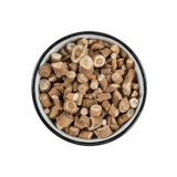 Ziotang Banlangen Banlan Root Daaqing Root Big Big Big Big Big Big Big Big Big Big Big Big Big Big Big Big Big Lantian Sulfur Sulphur -Бесплатные 50 грамм