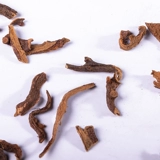 Джинджер -имбирные и имбирные волосы