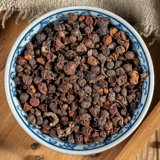 Ziwutang South Wuxunzi Mountain Wuxi Schisandra Shichikawa Wuxi Sifizi является подлинной серной без серой