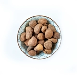 Зиотанг Дафенгзи Дафенгзи Дафенгзи Ренма Фенгзи Фенгза да Мейпл Семена 50 грамм аутентичной серовой серы