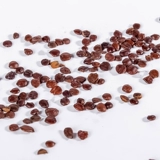 Ядра ядра Житангтанга Ядра Жарена Джаджуб может измельчить 50 граммов серы без серы