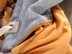 Áo chống mùa 2018 thu đông mới thời trang áo vest ngắn cotton nữ dày mỏng thanh lịch vest vest Áo vest