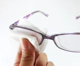 Японские родные кобаяши фармацевтические очки для мобильного экрана