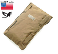 Туристическая сумка Красоты производство военная версия