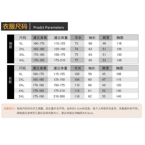 Мужские блюда для мытья шерсти, удаление пылепроницаемой, водонепроницаемой, водонепроницаемой, водонепроницаемой и противоположной коротки