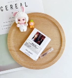 Maison Margiela Martin Magira Perfume IVF/Джаз -клуб/библиотека