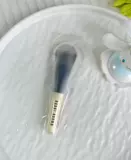 Bobbi brown, щетка, кисть, тональный крем, волшебные румяна