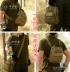 Ngực túi nam đa chức năng túi ngoài trời fan quân đội chiến thuật túi ngực nam giới và phụ nữ vai túi cưỡi túi Messenger IPAD4 ba lô
