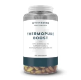 Британский минпротеиновый энергетический фильм помогает улучшить базовый уровень метаболизма.