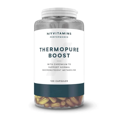 Британский минпротеиновый энергетический фильм помогает улучшить базовый уровень метаболизма.