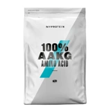 Новый L-Carrine-α-Ketic Pentaicate 250G MyProtein помогает метаболизировать AAKG500 грамм