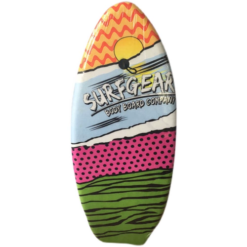 Профессиональная водная доска для взрослых для начинающих, водная игрушка, Шанхай