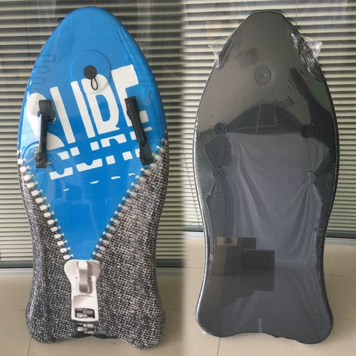 Профессиональная водная доска для взрослых для начинающих, водная игрушка, Шанхай