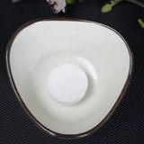 Бренд IDA Pure Solid Fuel Essence Essence, устойчивая и твердое на гриле барбекю сжигание блок зажигания, чтобы помочь по уходу на гриле.