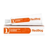 American Reddog Red Dog Nutrition Pett Pets Dog, собака, кошачья комплексная добавка улучшения питания