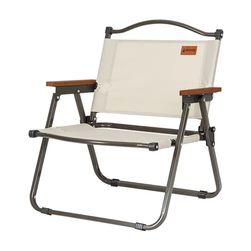 Дорожный складной портативный комплект, снаряжение для кемпинга