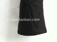 защита Фехтование оборудование-тренер перчатки-синий рука охранника