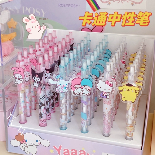 ￠ 埍鍗 埍鍗 € 氭寜 ㄤ ㄤ ㄤ х х 钀岀 钀岀 鍏 鎸 姘 姘 姘 鏂 鏂 叿 楃 瑁呭 鐢熷 鍏 鍏 鍏 鍏 鍏 鍏 鍏 鍏 feng feng
