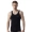 Pierre Cardin Dàn Vest Nam Slim Vest cơ bản Modal Vest mỏng 539922 539921 áo thun ba lỗ nam