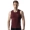 Pierre Cardin Dàn Vest Nam Slim Vest cơ bản Modal Vest mỏng 539922 539921 áo thun ba lỗ nam