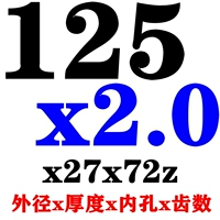 Ярко-желтый