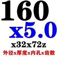 Светло-фиолетовый