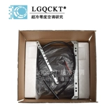 Evapoor LGQCKT 404 Air Outlet Enhanced Hook