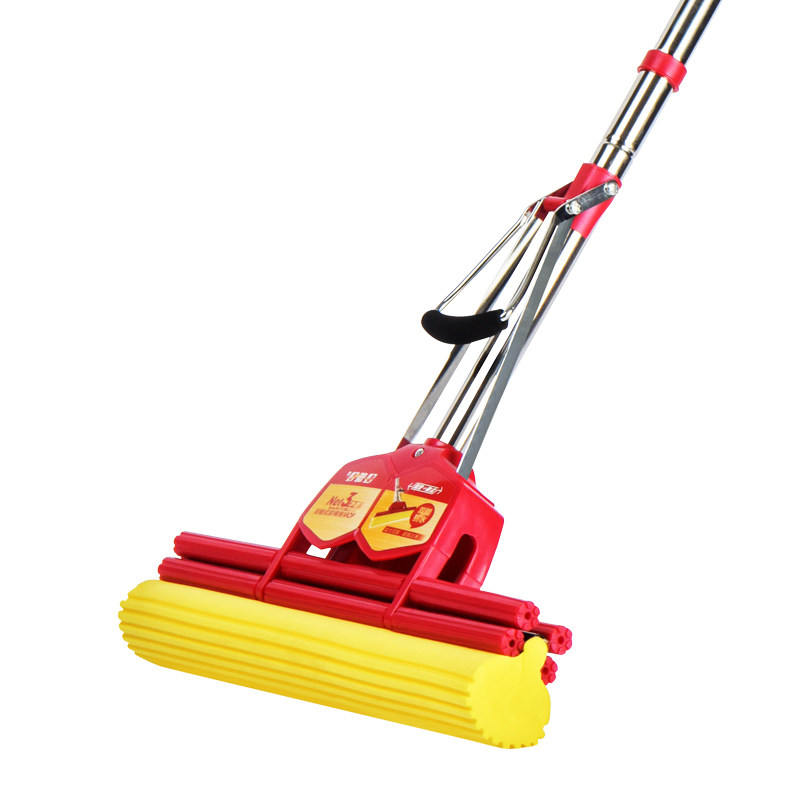 家居用品最新优惠券大全_小熊购