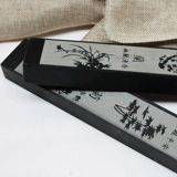 Бесплатная доставка, Thutou Town, Thutou Town, Masa -Edge Paper начинает инструменты, начинающие практику каллиграфии, мастер -коллекция, продукты