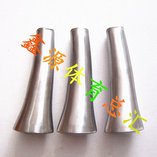 Часы из нержавеющей стали для единоборств для тренировок