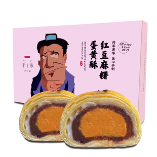 良品生活_精选优惠卷