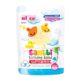 O 浠 浠 浠 浠 浠 Jolly Alice