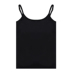 Mùa hè sling vest ống thể thao hàng đầu đồ lót học sinh trung học chống ánh sáng phụ nữ chạm đáy quấn ngực ngọn - Ống áo lót nữ thể thao Ống