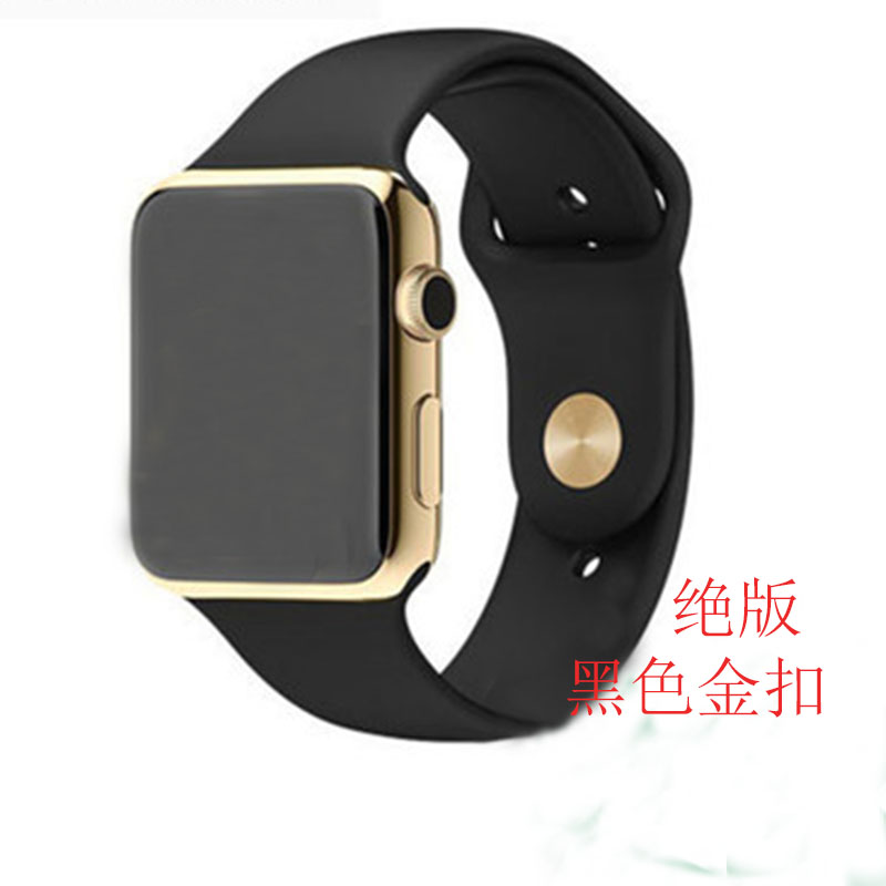 Часы m7 pro. Эппл вотч 5 золотые с черным ремешком. Эпл вотч 7 черные. Smart watch m7 Pro 45mm. Золотые Эппл вотч с черным ремешком.