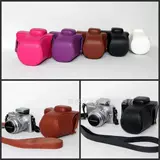 Olympus EPL5 Special Camera Sag Epl3 EPL3 EPM1EPM2 Защитная крышка EPL6 EPL7 EPL8