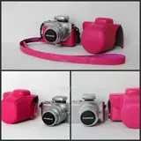 Olympus EPL5 Special Camera Sag Epl3 EPL3 EPM1EPM2 Защитная крышка EPL6 EPL7 EPL8