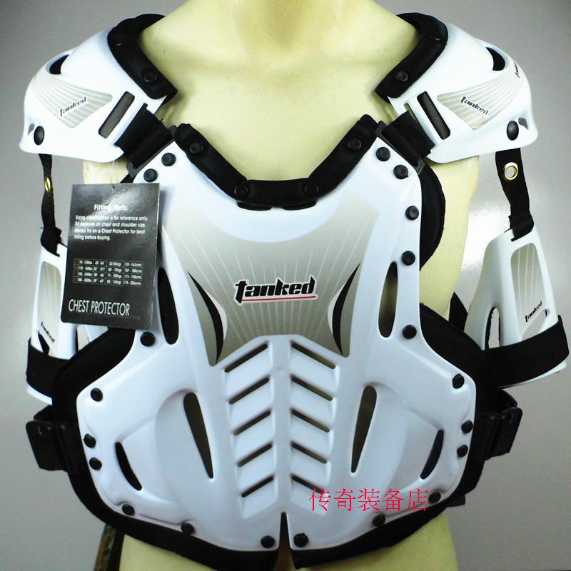 защита тормозного диска ktm 690 enduro. Fox airframe pro jacket. защита панцирь детский thor guardian. мотокроссовая защита. Fly racing revel offroad ce.