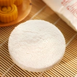 Sanxiang Sticky Rice Loodse Ice Skin Skin Loon Loane Powder Home Вода для фрезерования рисовая лапша Колбаса Хрустальный пирог 500G Выпекать сырье