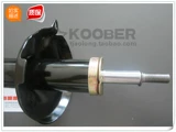 Chery Fengyun, Fengyun 2, облако флага, облако флага 1/2/3 впереди и после 1/2/3 Shock Abripber/Suctration Completry/Shock Abripber Free Dropisping