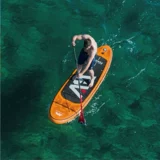 Aquamarina/Lainga Lava 2019 модернизированное издание High -End Banner Sup Put панель Surfing Board