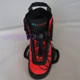 Испанская подлинная воздушная ботинка для водяного катания на водяном коньках.