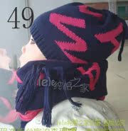 Pull enfant - Ref 2103539 Image 11