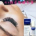 Hà Gang Shaoxia Thụy Sĩ MAVALA Eyelash Growth Lỏng 10 ml Siêu Dày Mascara Lông Mày Tăng Trưởng Lỏng Kem Mascara / Revitalash