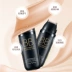 Kem che khuyết điểm chính hãng BB cream nude che khuyết điểm dưỡng ẩm mạnh mẽ cô lập hydrating cc liquid Foundation air cushion làm sáng màu da không tẩy trang cc cream Kem BB