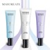 Thể hình nghiên cứu và phát triển của chính hãng Qi Huan ánh sáng kem che khuyết điểm giữ ẩm BB cream kem cô lập trang điểm trước khi sữa CC kem Kem BB