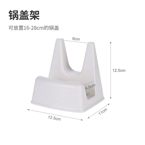 Япония импортированная кухонная крышка крышка крышки режущая доска среза