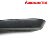 Kawasaki, стельки для бадминтона, кроссовки, нескользящий амортизирующий дезодорант подходит для мужчин и женщин, впитывают пот и запах, вибрация