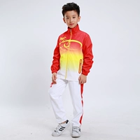 3876 красный (тот же параграф мужчин и женщин)