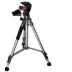 Chân máy ảnh Weifeng WT-6307A Micro chân máy ảnh DSLR chụp ảnh chân máy 3D PTZ - Phụ kiện máy ảnh DSLR / đơn Phụ kiện máy ảnh DSLR / đơn