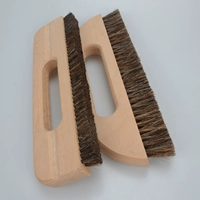 3 тарелка наклейка на стике обои обои настенные ткань настенная настенная ткань инструменты для щетки, деревянная грива крупная щетка щетка для щетки